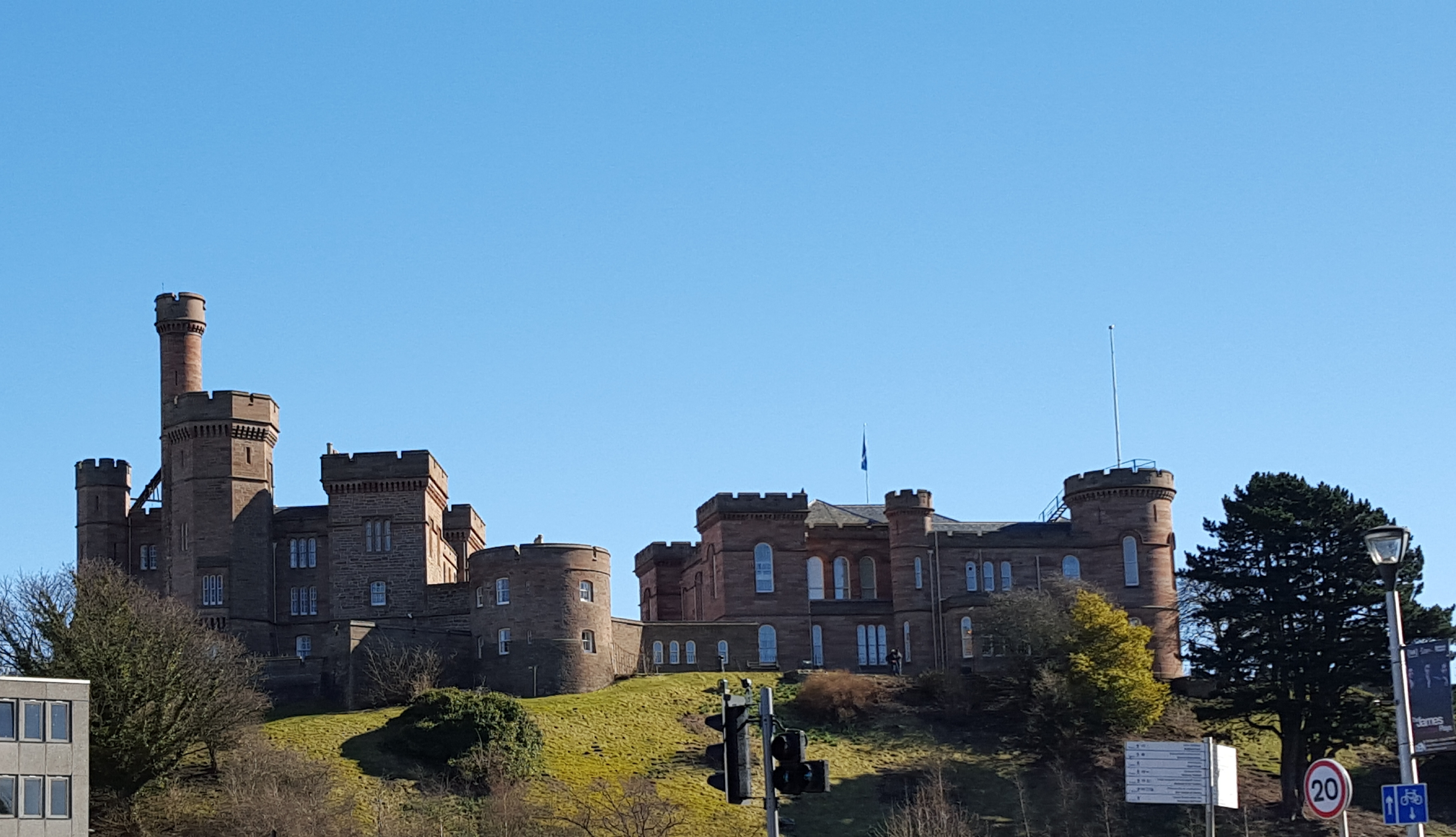 hello-from-bonnie-scotland-above-all-else